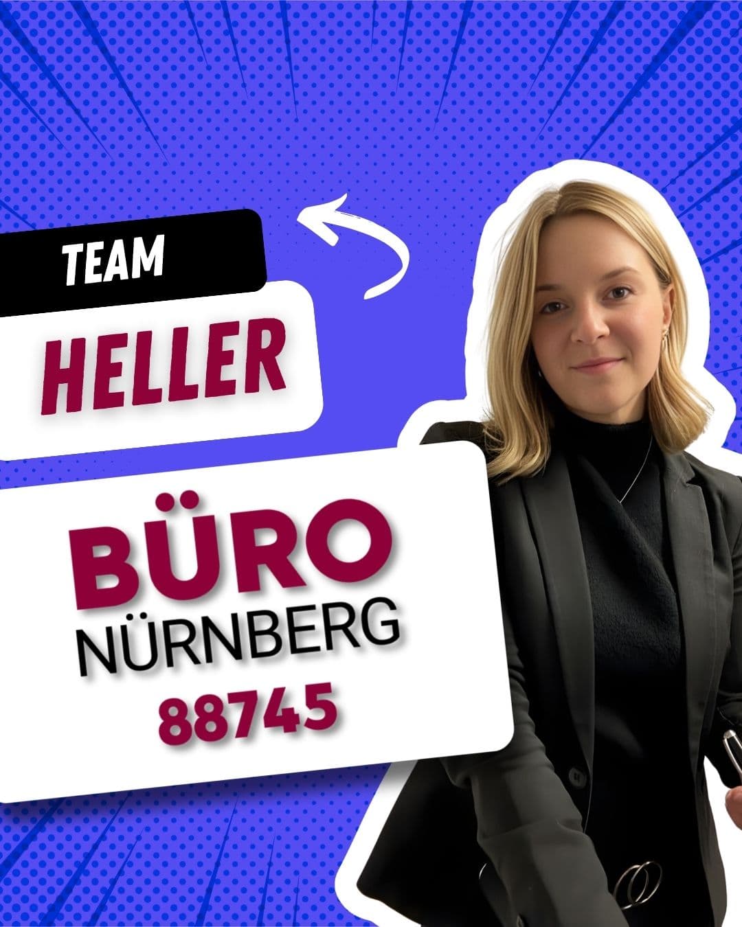 Team Heller Akademie